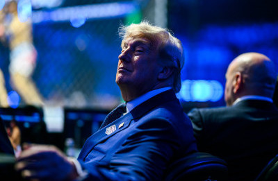 As Details of the Iran Deal Leak, the U.S. Position Seems&nbsp;Strong